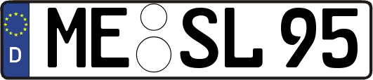 ME-SL95
