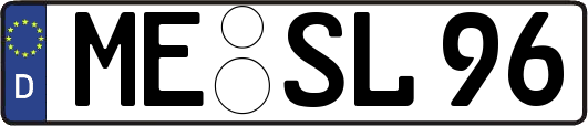 ME-SL96