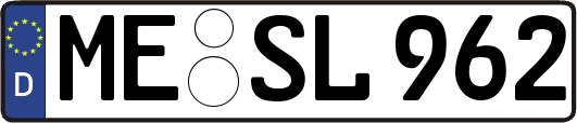 ME-SL962