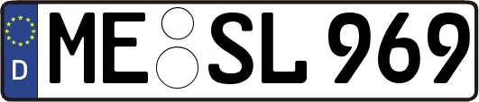 ME-SL969