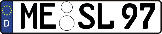 ME-SL97