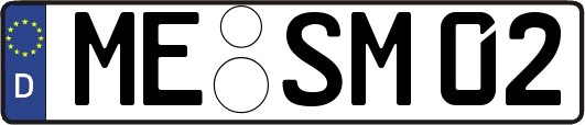 ME-SM02