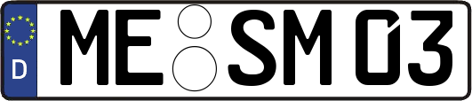 ME-SM03