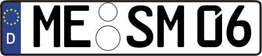 ME-SM06
