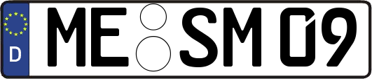 ME-SM09