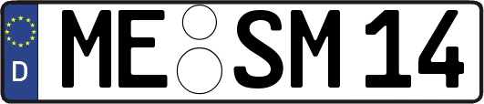 ME-SM14