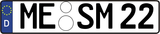 ME-SM22