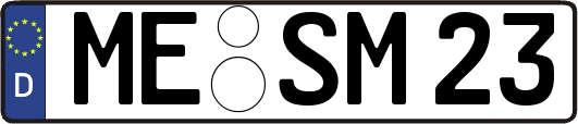 ME-SM23