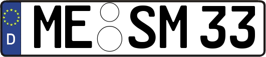 ME-SM33