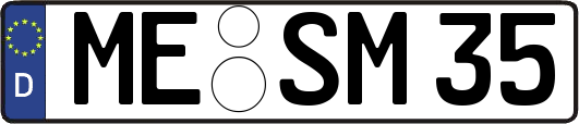 ME-SM35