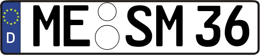 ME-SM36