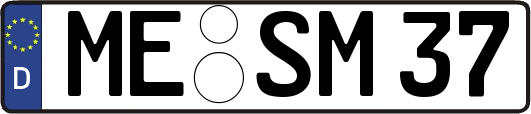 ME-SM37