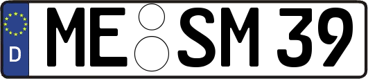 ME-SM39