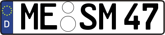 ME-SM47