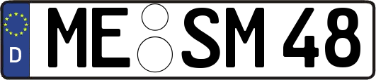 ME-SM48