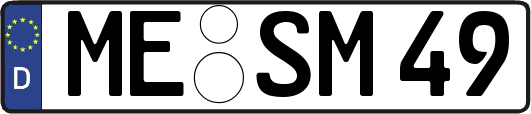 ME-SM49