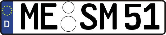 ME-SM51