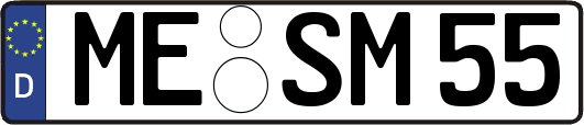 ME-SM55