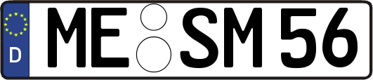 ME-SM56