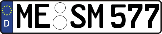 ME-SM577