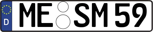 ME-SM59