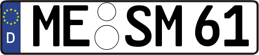 ME-SM61