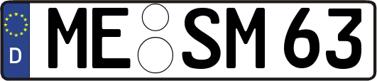 ME-SM63