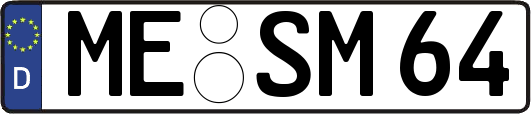ME-SM64