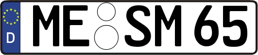 ME-SM65