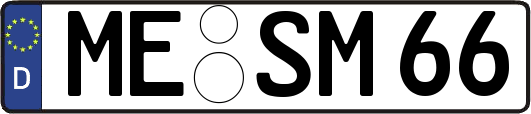 ME-SM66