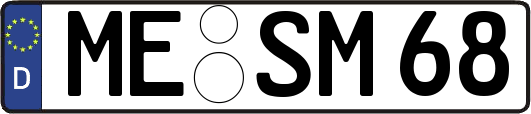 ME-SM68