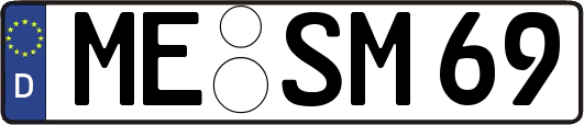 ME-SM69