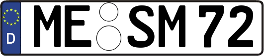 ME-SM72