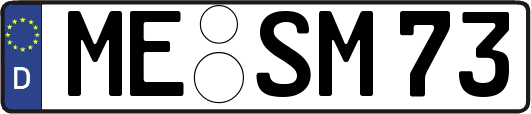 ME-SM73