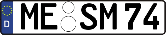 ME-SM74
