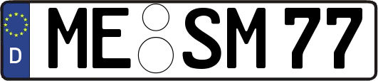 ME-SM77