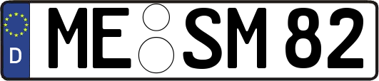 ME-SM82