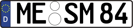 ME-SM84