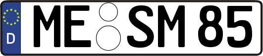 ME-SM85