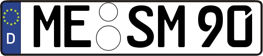 ME-SM90