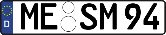 ME-SM94