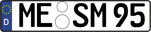 ME-SM95