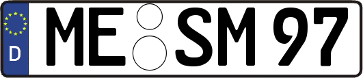 ME-SM97