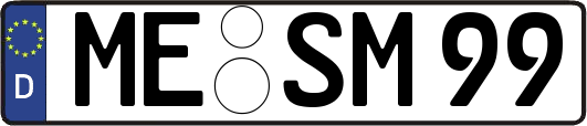 ME-SM99