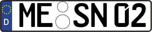 ME-SN02