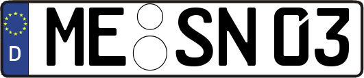 ME-SN03