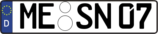 ME-SN07