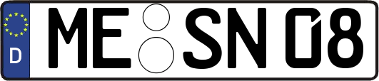 ME-SN08