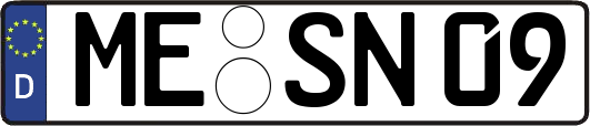 ME-SN09