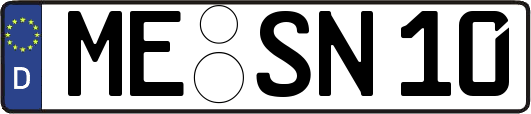 ME-SN10